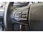 BMW 5-Serie 520d High Executive |Camera|Stoelverwarming|