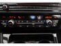 BMW 5-Serie 520d High Executive |Camera|Stoelverwarming|