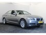 BMW 5-Serie 520d High Executive |Camera|Stoelverwarming|