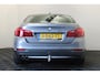 BMW 5-Serie 520d High Executive |Camera|Stoelverwarming|