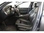 BMW 5-Serie 520d High Executive |Camera|Stoelverwarming|