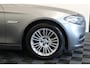 BMW 5-Serie 520d High Executive |Camera|Stoelverwarming|