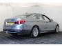 BMW 5-Serie 520d High Executive |Camera|Stoelverwarming|