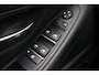 BMW 5-Serie 520d High Executive |Camera|Stoelverwarming|