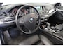 BMW 5-Serie 520d High Executive |Camera|Stoelverwarming|