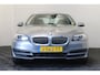 BMW 5-Serie 520d High Executive |Camera|Stoelverwarming|