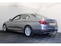 BMW 5-Serie 520d High Executive |Camera|Stoelverwarming|
