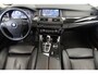 BMW 5-Serie 520d High Executive |Camera|Stoelverwarming|