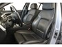 BMW 5-Serie 520d High Executive |Camera|Stoelverwarming|