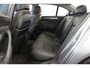 BMW 5-Serie 520d High Executive |Camera|Stoelverwarming|