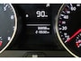 Volkswagen Golf Variant 1.0 TSI Trendline
