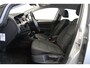 Volkswagen Golf Variant 1.6 TDI Comfortline |Navi|DSG|