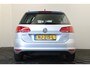 Volkswagen Golf Variant 1.6 TDI Comfortline |Navi|DSG|