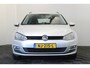 Volkswagen Golf Variant 1.6 TDI Comfortline |Navi|DSG|