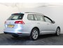 Volkswagen Golf Variant 1.6 TDI Comfortline |Navi|DSG|