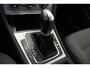 Volkswagen Golf Variant 1.6 TDI Comfortline |Navi|DSG|