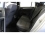 Volkswagen Golf Variant 1.6 TDI Comfortline |Navi|DSG|