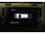 Volkswagen Golf Variant 1.6 TDI Comfortline |Navi|DSG|