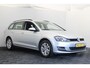Volkswagen Golf Variant 1.6 TDI Comfortline |Navi|DSG|