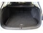 Volkswagen Golf Variant 1.6 TDI Comfortline |Navi|DSG|