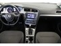 Volkswagen Golf Variant 1.6 TDI Comfortline |Navi|DSG|