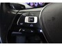 Volkswagen Golf Variant 1.6 TDI Comfortline |Navi|DSG|