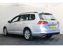 Volkswagen Golf Variant 1.6 TDI Comfortline |Navi|DSG|