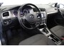 Volkswagen Golf Variant 1.6 TDI Comfortline |Navi|DSG|