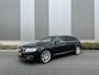 Audi A6 Avant 3.0 TFSI quattro Pro Line S 1e eigenaar / Pano / Leer / Memory / Nieuw!