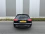 Audi A6 Avant 3.0 TFSI quattro Pro Line S 1e eigenaar / Pano / Leer / Memory / Nieuw!