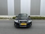 Audi A6 Avant 3.0 TFSI quattro Pro Line S 1e eigenaar / Pano / Leer / Memory / Nieuw!