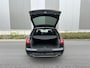Audi A6 Avant 3.0 TFSI quattro Pro Line S 1e eigenaar / Pano / Leer / Memory / Nieuw!