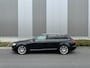 Audi A6 Avant 3.0 TFSI quattro Pro Line S 1e eigenaar / Pano / Leer / Memory / Nieuw!