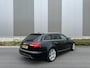 Audi A6 Avant 3.0 TFSI quattro Pro Line S 1e eigenaar / Pano / Leer / Memory / Nieuw!