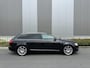 Audi A6 Avant 3.0 TFSI quattro Pro Line S 1e eigenaar / Pano / Leer / Memory / Nieuw!