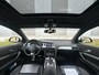 Audi A6 Avant 3.0 TFSI quattro Pro Line S 1e eigenaar / Pano / Leer / Memory / Nieuw!
