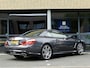 Mercedes-Benz SL 500 AMG 7G-TRONIC B&O