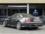 Mercedes-Benz SL 500 AMG 7G-TRONIC B&O