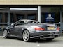 Mercedes-Benz SL 500 AMG 7G-TRONIC B&O