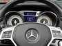 Mercedes-Benz SL 500 AMG 7G-TRONIC B&O