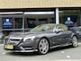 Mercedes-Benz SL 500 AMG 7G-TRONIC B&O
