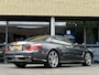 Mercedes-Benz SL 500 AMG 7G-TRONIC B&O