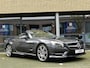 Mercedes-Benz SL 500 AMG 7G-TRONIC B&O