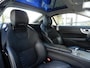Mercedes-Benz SL 500 AMG 7G-TRONIC B&O