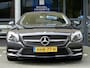 Mercedes-Benz SL 500 AMG 7G-TRONIC B&O