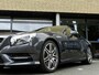 Mercedes-Benz SL 500 AMG 7G-TRONIC B&O
