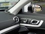 Mercedes-Benz SL 500 AMG 7G-TRONIC B&O