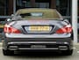 Mercedes-Benz SL 500 AMG 7G-TRONIC B&O