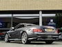 Mercedes-Benz SL 500 AMG 7G-TRONIC B&O