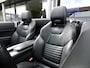 Mercedes-Benz SL 500 AMG 7G-TRONIC B&O